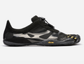 KSO Evo