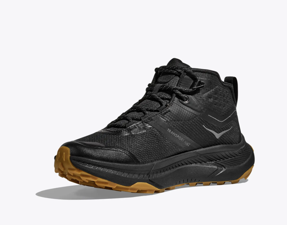 Women's Transport Hike GTX