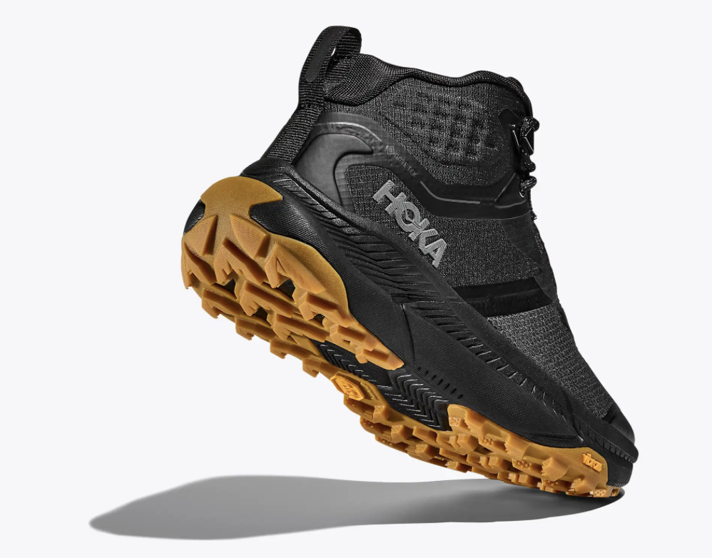 Women's Transport Hike GTX