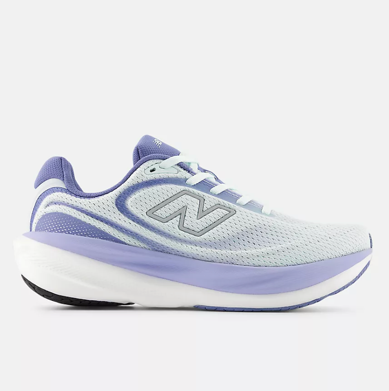 Women's 1080v15 Wide