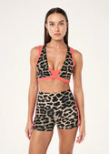 Unity Sports Bra