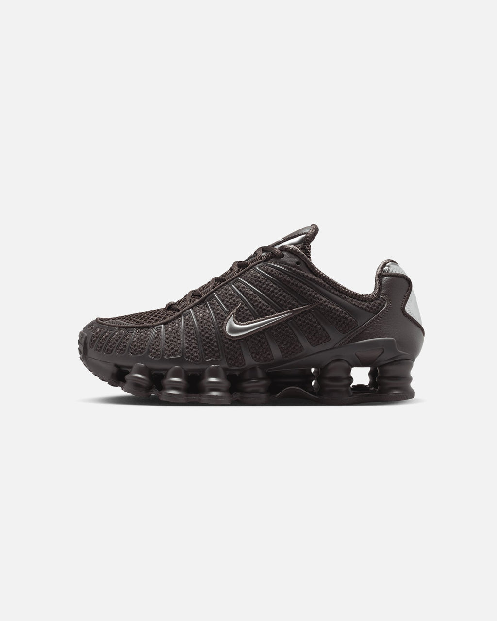 Nike Women's Shox TL