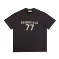 ESSENTIALS 77 Graphic Short-Sleeve T-Shirt