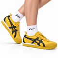 Onitsuka Tiger MEXICO 66 Sneakers#1