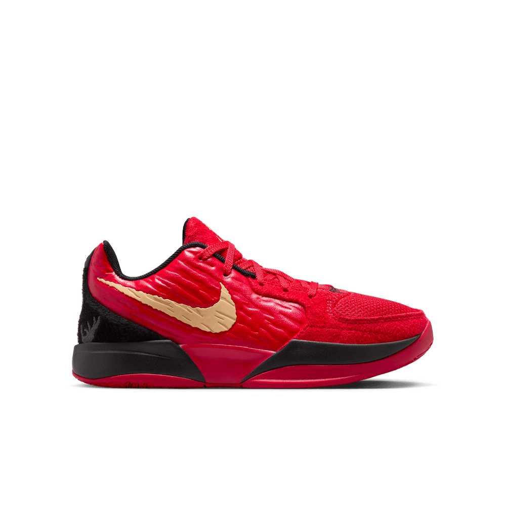 GS Nike Ja 2