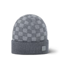 Néo Petit Damier Beanie Grey