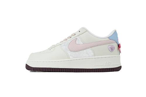 Nike Air Force 1 Valentine's Day 2026  3IQ4937-161